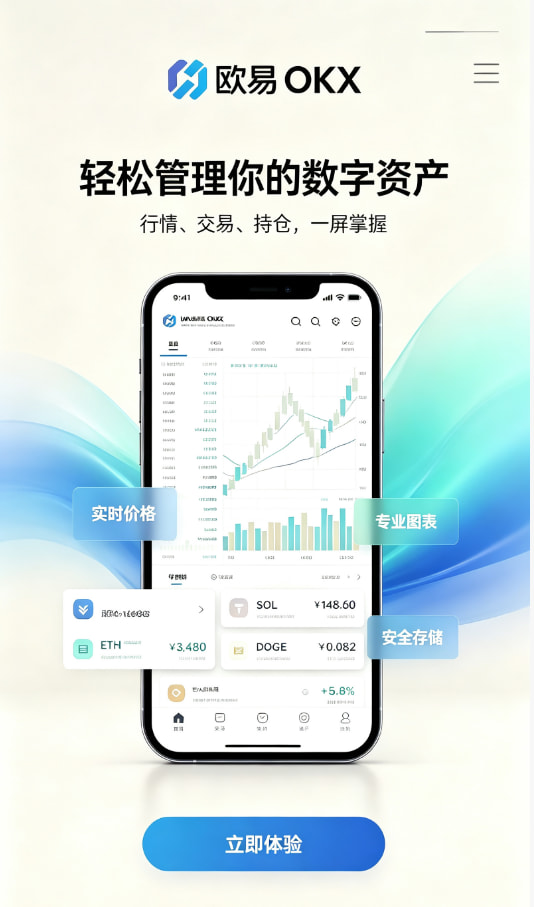 欧交易所app官方网站入口交易心得配图一